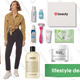 Illustration for article titled Tuesdays Best Lifestyle Deals: ThinkGeek, philosophy, Urban Outfitters, Target Beauty, and More